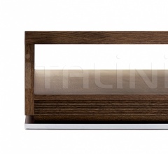 Итальянские Столики - Журнальный столик tavolino фабрика Ceccotti Collezioni