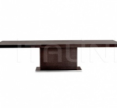 Стол tavolo rettangolare Стол tavolo rettangolare фабрика Ceccotti Collezioni