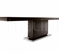 Стол tavolo rettangolare Стол tavolo rettangolare фабрика Ceccotti Collezioni