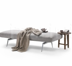 Итальянские Диваны - Модульный диван Este фабрика Flexform