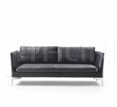 Итальянские Диваны - Модульный диван Feel Good/Feel Good Ten фабрика Flexform