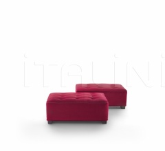 Итальянские Диваны - Диван Le canape фабрика Flexform