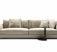 Итальянские Диваны - Модульный диван Magnum фабрика Flexform