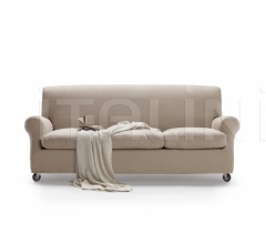 Итальянские Гостиная - Диван Nonnamaria Итальянские Гостиная - Диван Nonnamaria фабрика Flexform