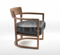 Кресло Barchetta фабрика Flexform