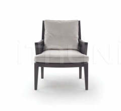 Кресло Betty фабрика Flexform