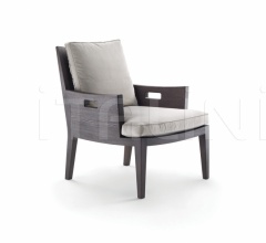 Кресло Betty фабрика Flexform