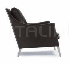 Кресло Boss фабрика Flexform