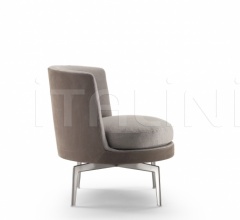 Кресло Feel Good/Feel Good Soft фабрика Flexform