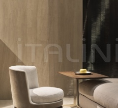 Кресло Feel Good/Feel Good Soft фабрика Flexform