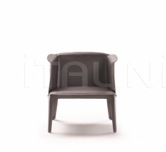 Кресло Isabel фабрика Flexform