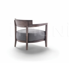 Кресло Jenny фабрика Flexform