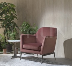 Кресло Luce фабрика Flexform