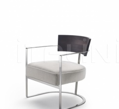 Кресло Morgan фабрика Flexform