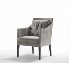 Кресло Pat фабрика Flexform