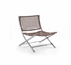 Кресло Peter фабрика Flexform