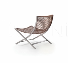 Кресло Peter фабрика Flexform