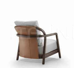 Кресло Alison фабрика Flexform