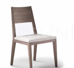 Стул Betty фабрика Flexform