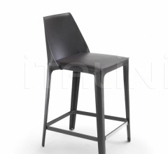 Итальянские Рестораны/Бары - Барный стул Isabel фабрика Flexform