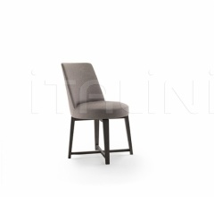 Стул Hera фабрика Flexform