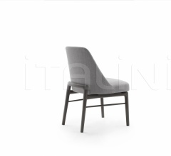 Стул Leda фабрика Flexform