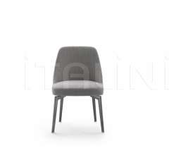 Стул Leda фабрика Flexform