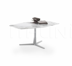 Кофейный столик Sveva фабрика Flexform