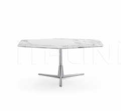 Кофейный столик Sveva фабрика Flexform