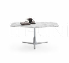 Кофейный столик Sveva фабрика Flexform