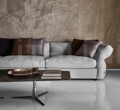 Кофейный столик Sveva фабрика Flexform