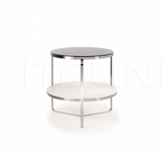 Столик Carlotta фабрика Flexform