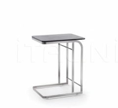 Столик Carlotta фабрика Flexform