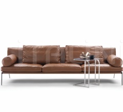 Столик Carlotta фабрика Flexform