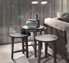 Столик Dany фабрика Flexform