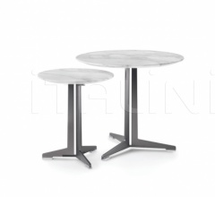 Столик Fly фабрика Flexform