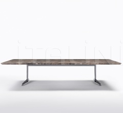 Столик Fly фабрика Flexform