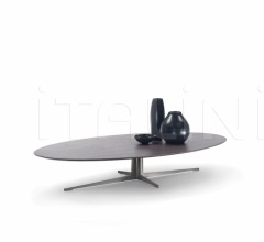 Столик Fly фабрика Flexform