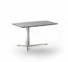 Столик Fly фабрика Flexform