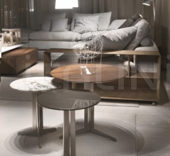 Столик Fly фабрика Flexform