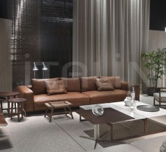 Столик Fly фабрика Flexform