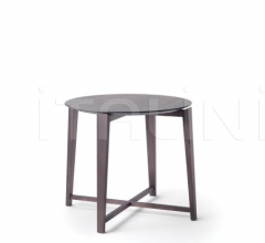 Столик Tris фабрика Flexform