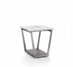 Кофейный столик Vito фабрика Flexform