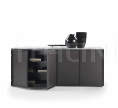 Буфет Taylor фабрика Flexform