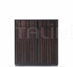 Итальянские Столовая - Буфет-шкаф Taylor фабрика Flexform