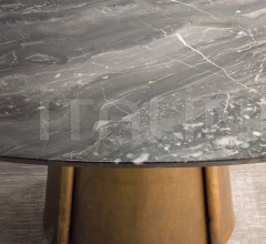 Стол обеденный Balloon фабрика Natevo