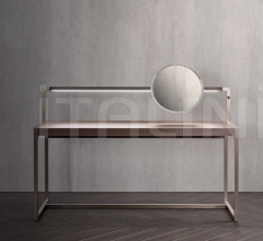 Письменный стол Continuum фабрика Natevo