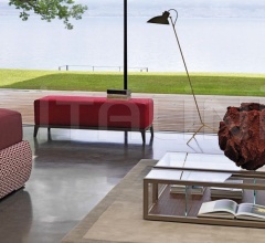 Журнальный столик Continuum фабрика Natevo