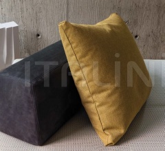 Модульный диван Softbench Модульный диван Softbench фабрика Flou
