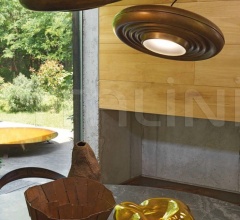 Стол обеденный Balloon фабрика Natevo